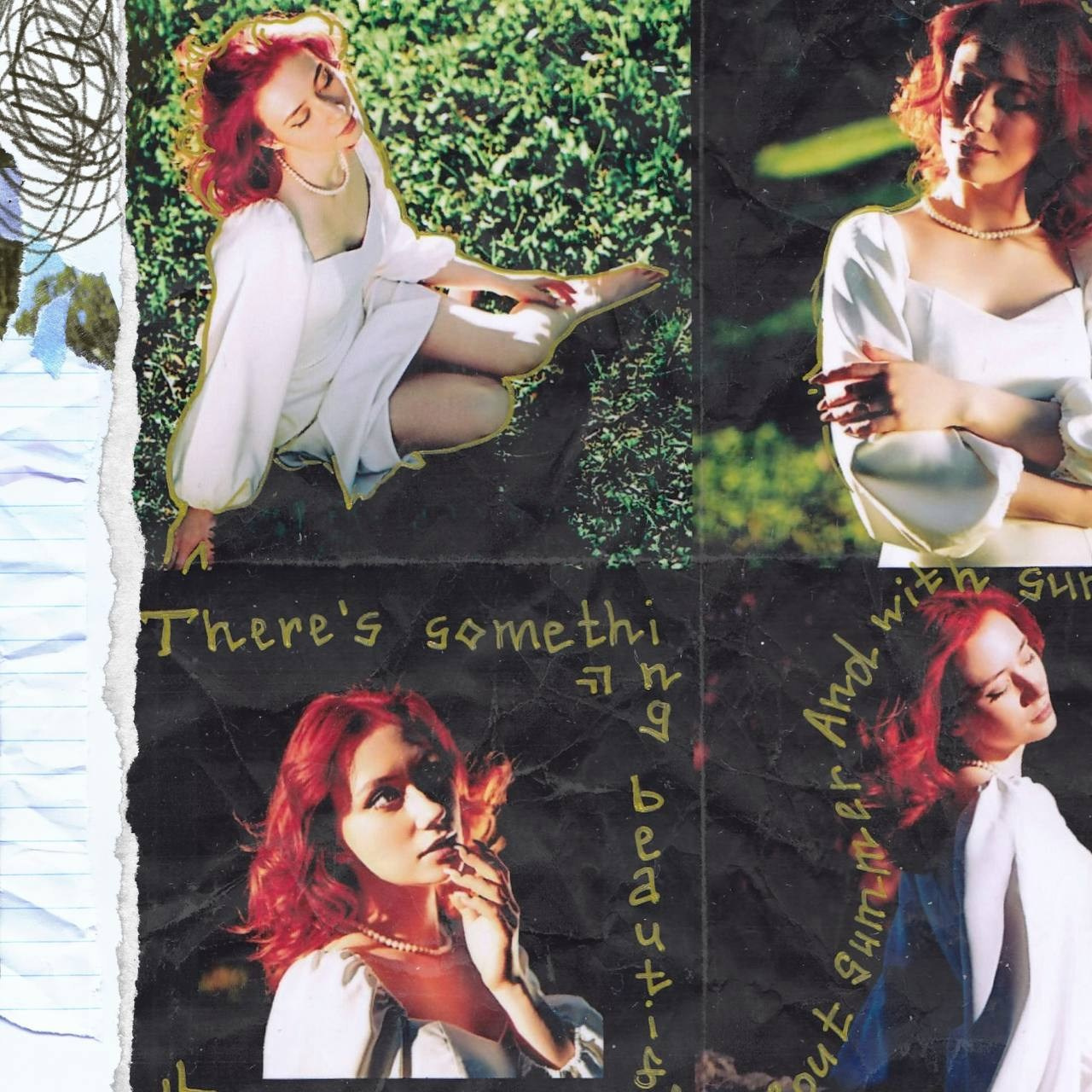 Коллажи by ssssienb. Ssssienbuhaphoto