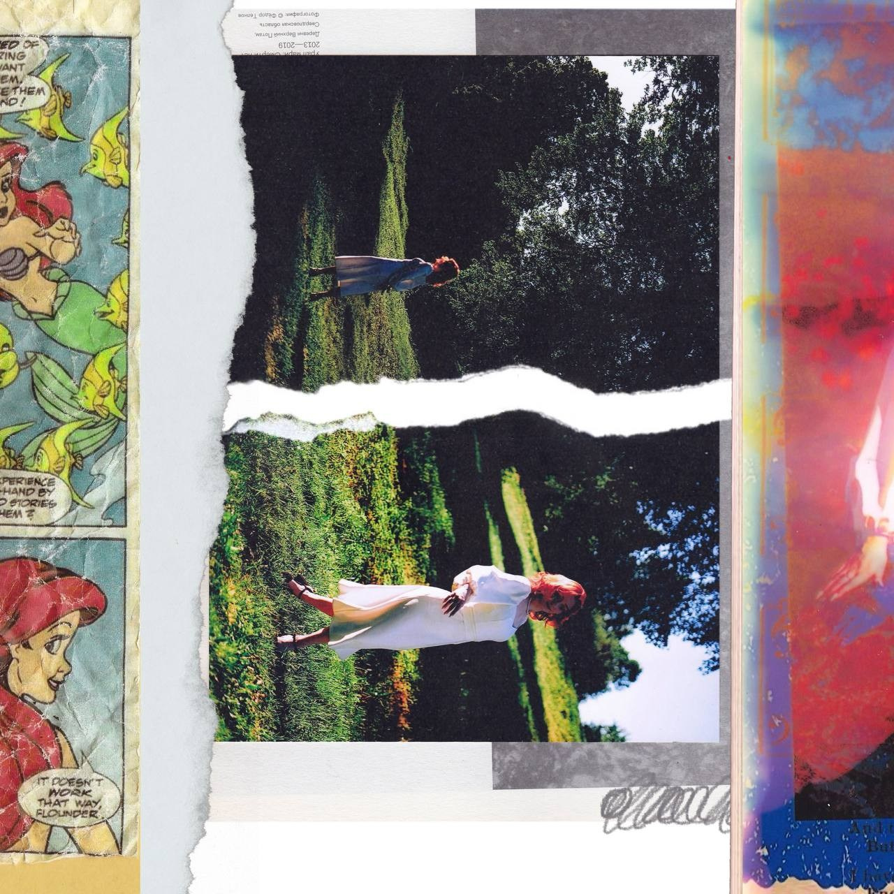 Коллажи by ssssienb. Ssssienbuhaphoto