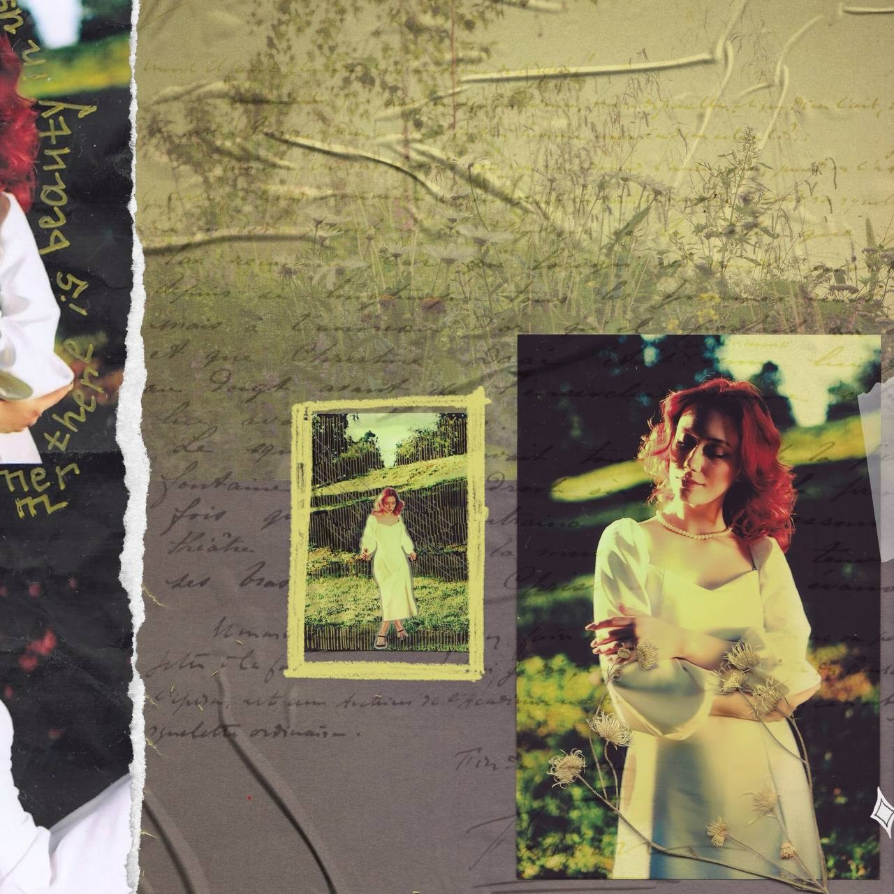 Коллажи by ssssienb. Ssssienbuhaphoto