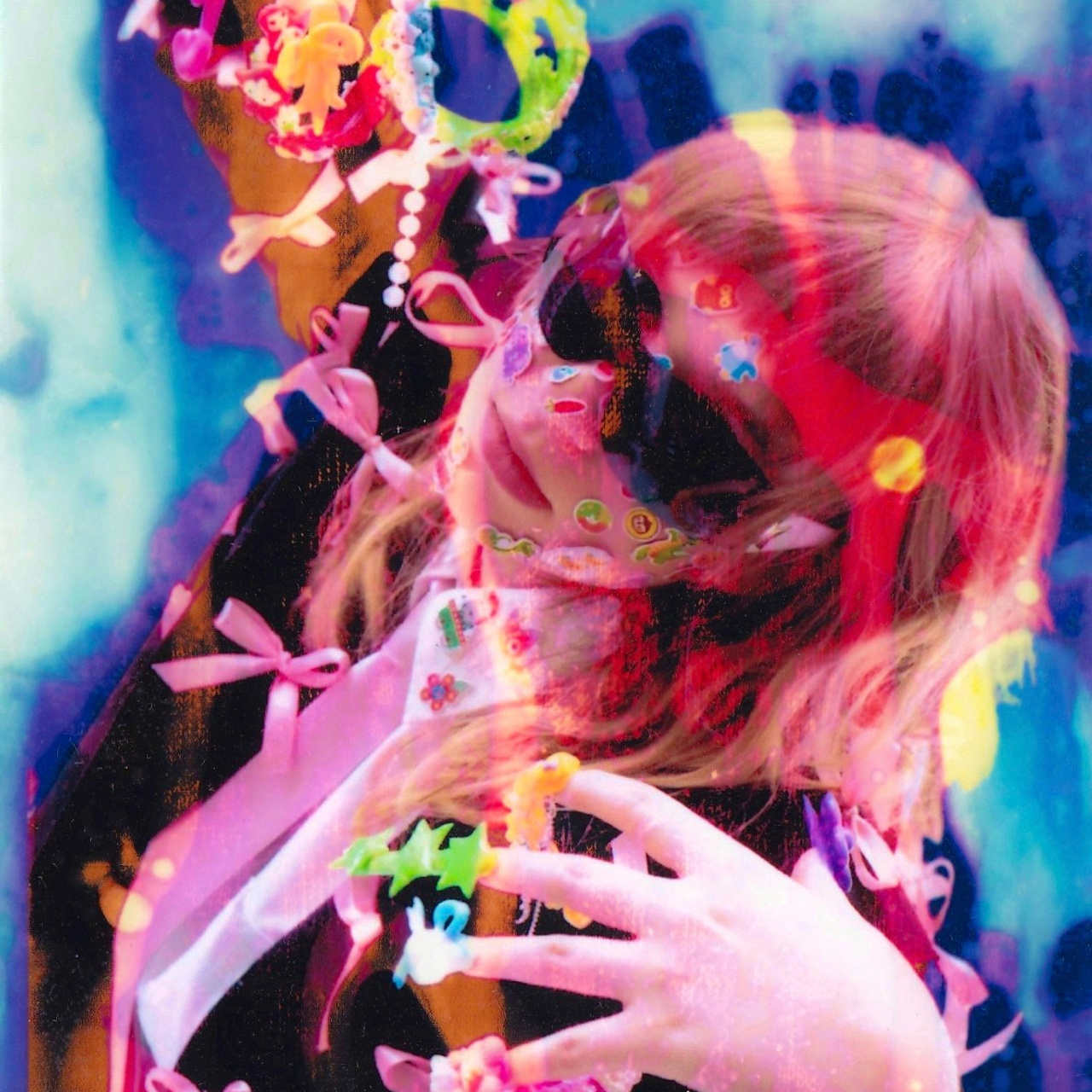 Коллажи by ssssienb. Ssssienbuhaphoto