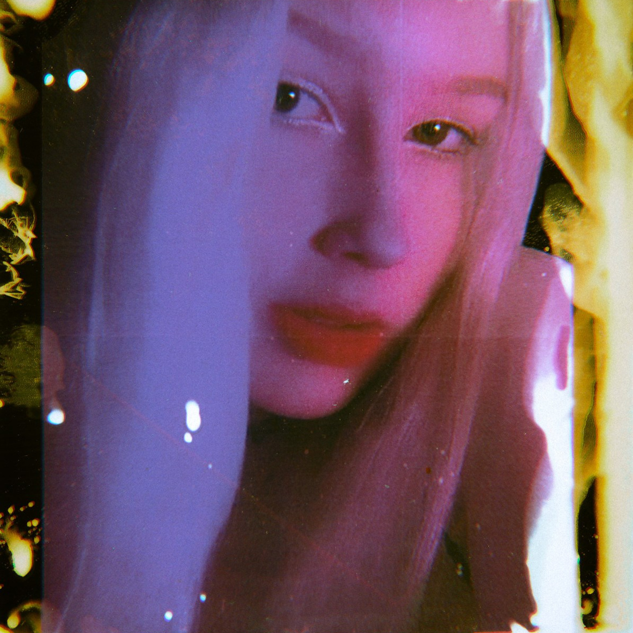 Коллажи by ssssienb. Ssssienbuhaphoto