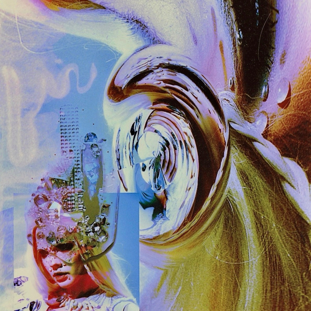 Коллажи by ssssienb. Ssssienbuhaphoto