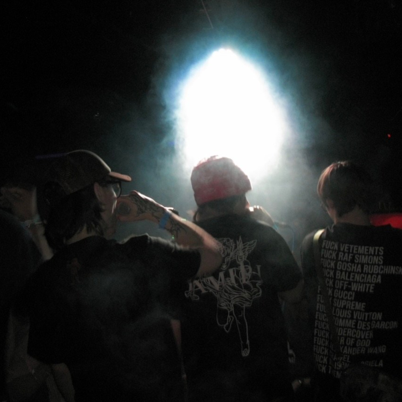 Canon Powershot G9. Ssssienbuhaphoto