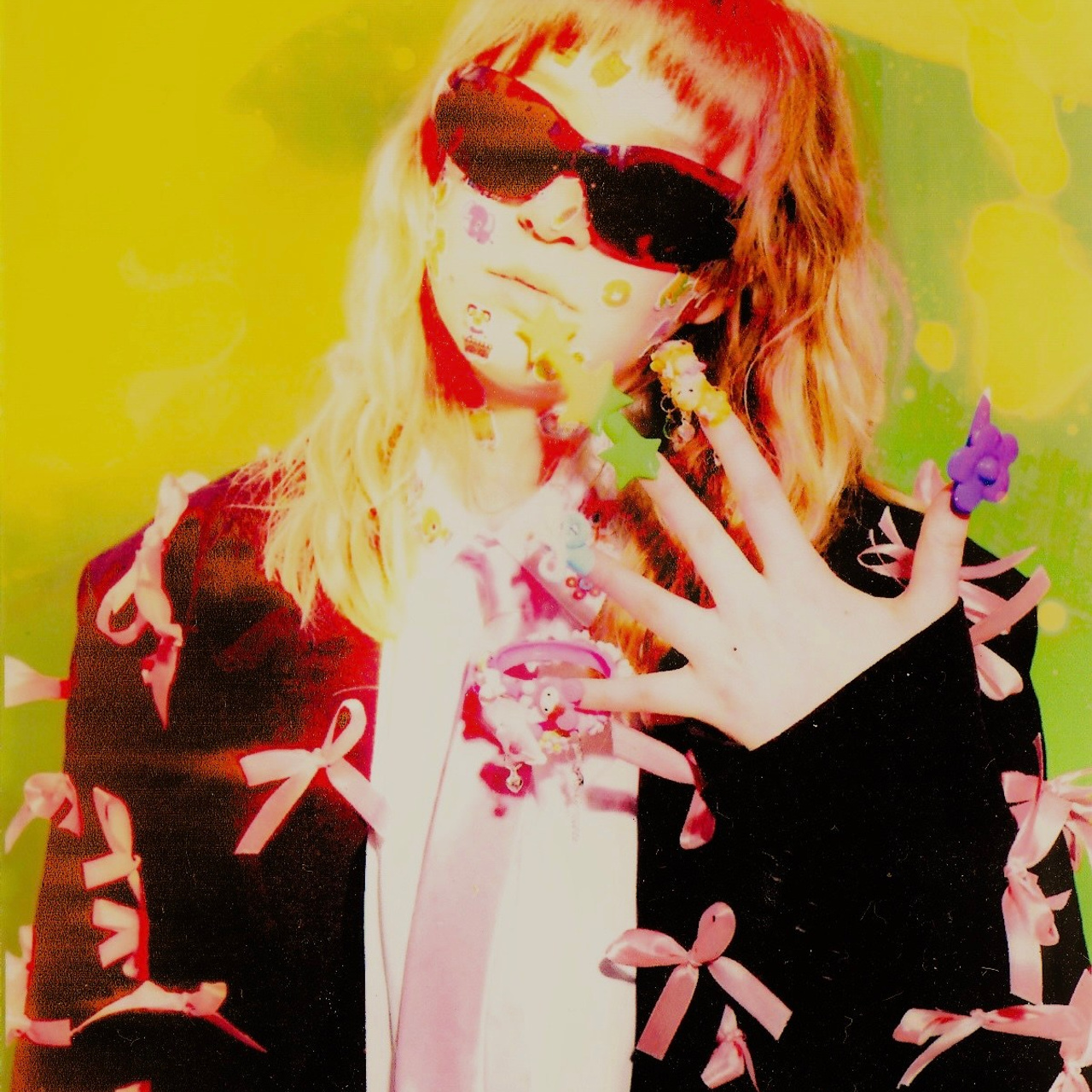 Коллажи by ssssienb. Ssssienbuhaphoto