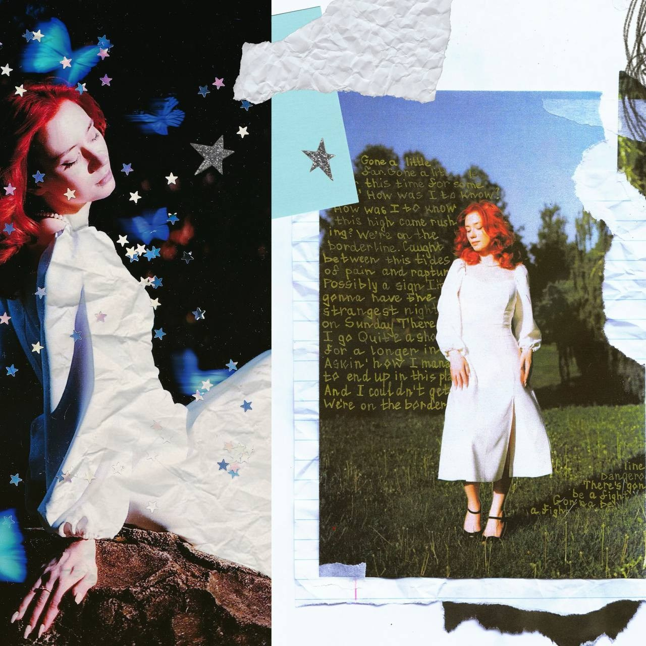 Коллажи by ssssienb. Ssssienbuhaphoto