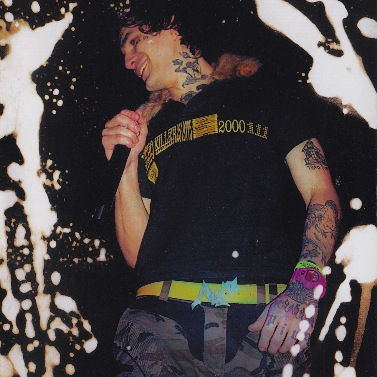 Коллажи by ssssienb. Ssssienbuhaphoto