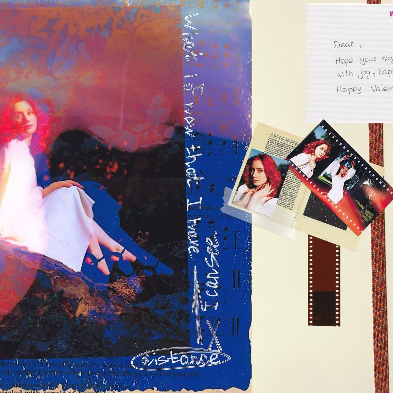 Коллажи by ssssienb. Ssssienbuhaphoto