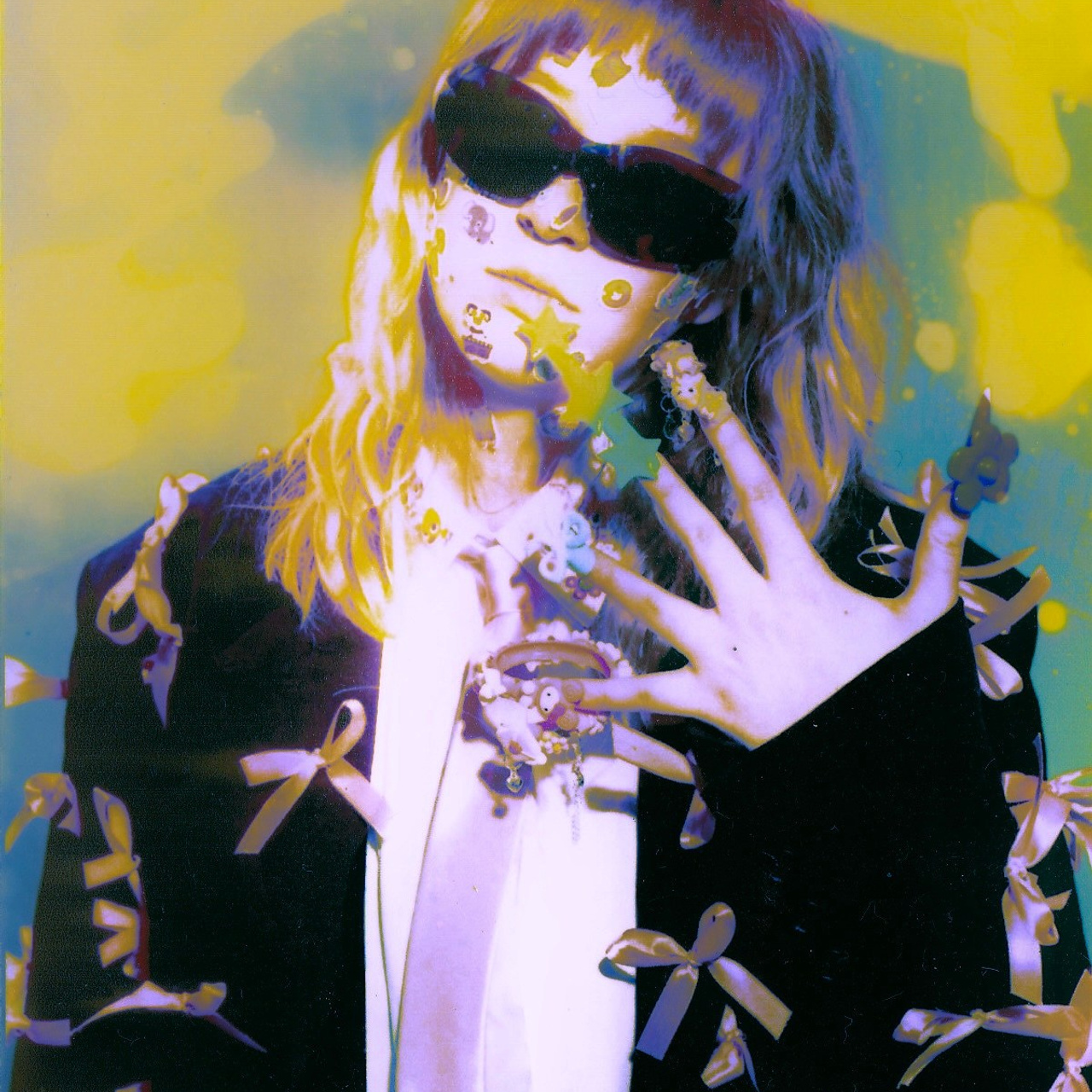 Коллажи by ssssienb. Ssssienbuhaphoto