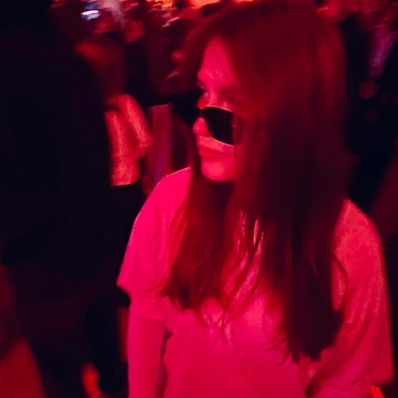 Отзывы. Ssssienbuhaphoto