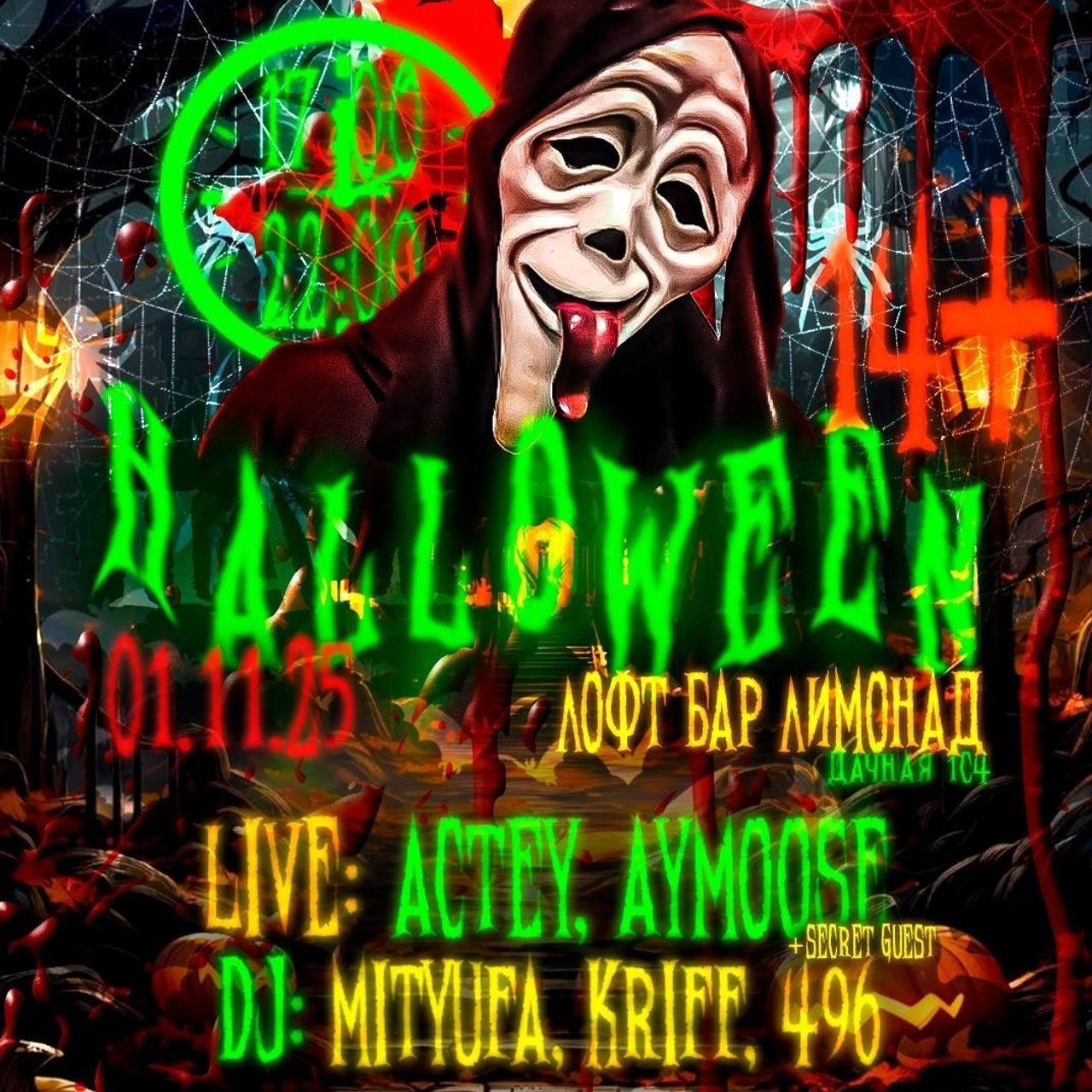 Отзывы. Ssssienbuhaphoto