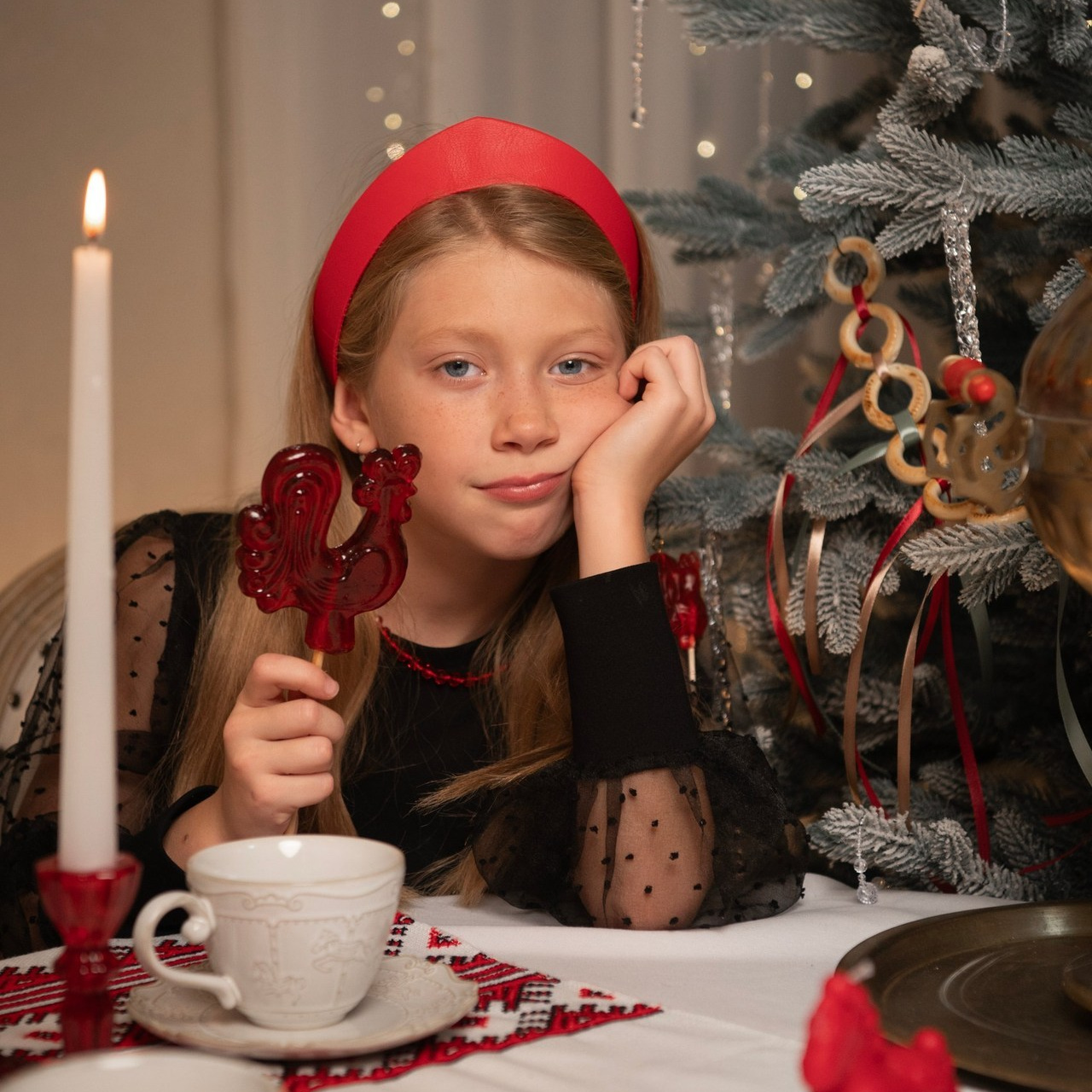 Отзывы. «Эркер» фотостудия в Астрахани