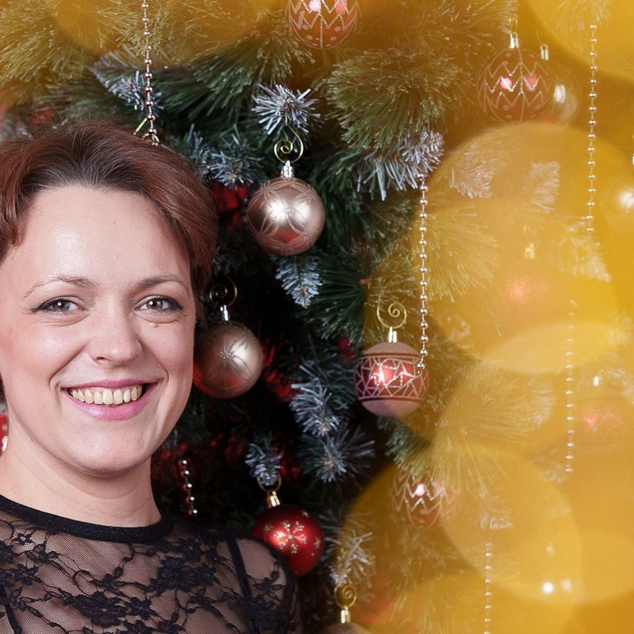 Отзывы клиентов на фотосъемку. Фотограф Светлана Боровикова в Домодедове