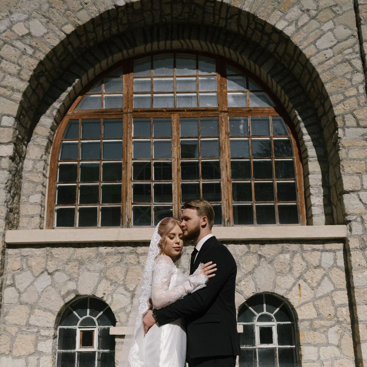 Отзывы. Свадебный фотограф в Пятигорске и КМВ Софья Аджикеримова