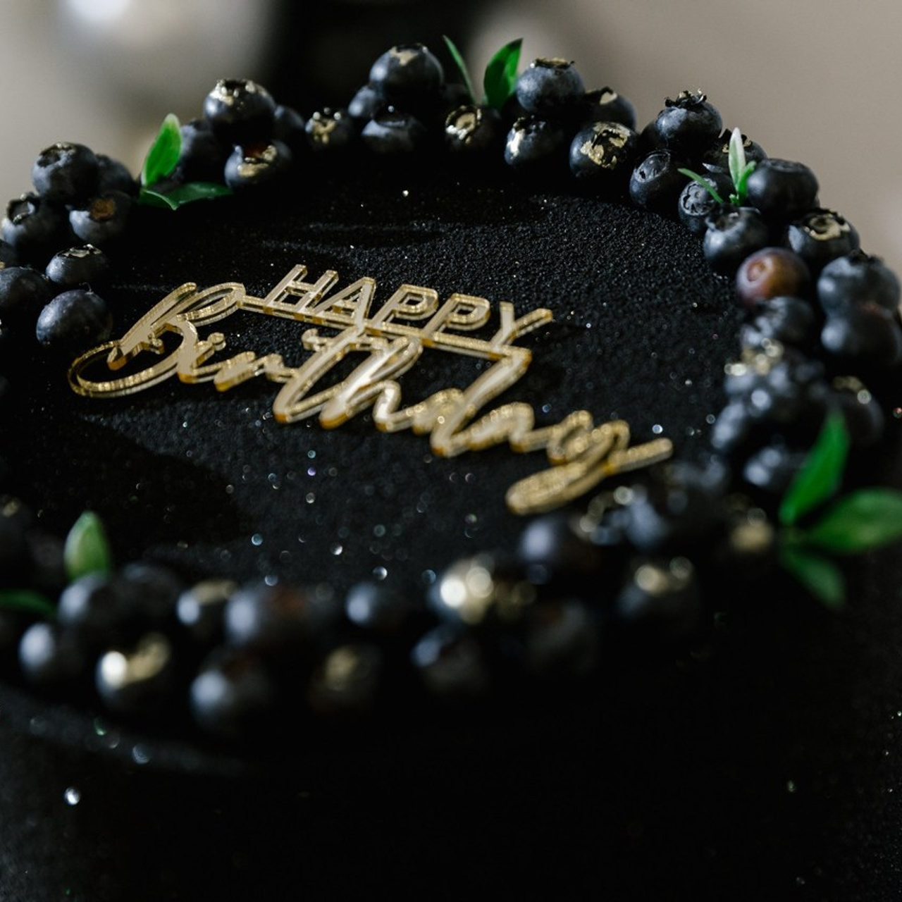 Отзывы. Свадебный фотограф в Пятигорске и КМВ Софья Аджикеримова