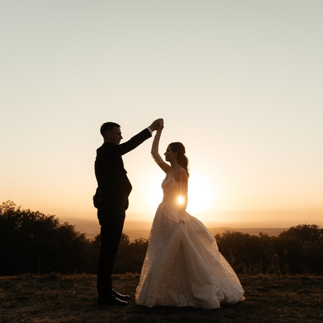 Отзывы. Свадебный фотограф в Пятигорске и КМВ Софья Аджикеримова