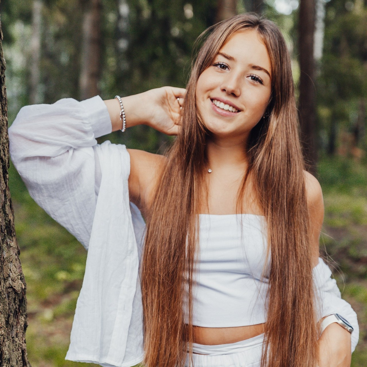 Отзывы. Профессиональный фотограф в Ижевске Наталья Чикурова