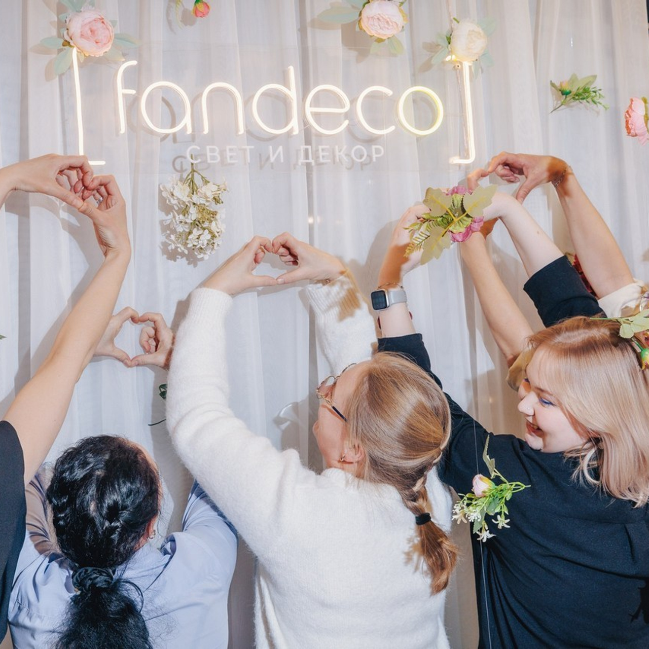 Отзывы. Свадебный фотограф в Ижевске Наталья Чикурова