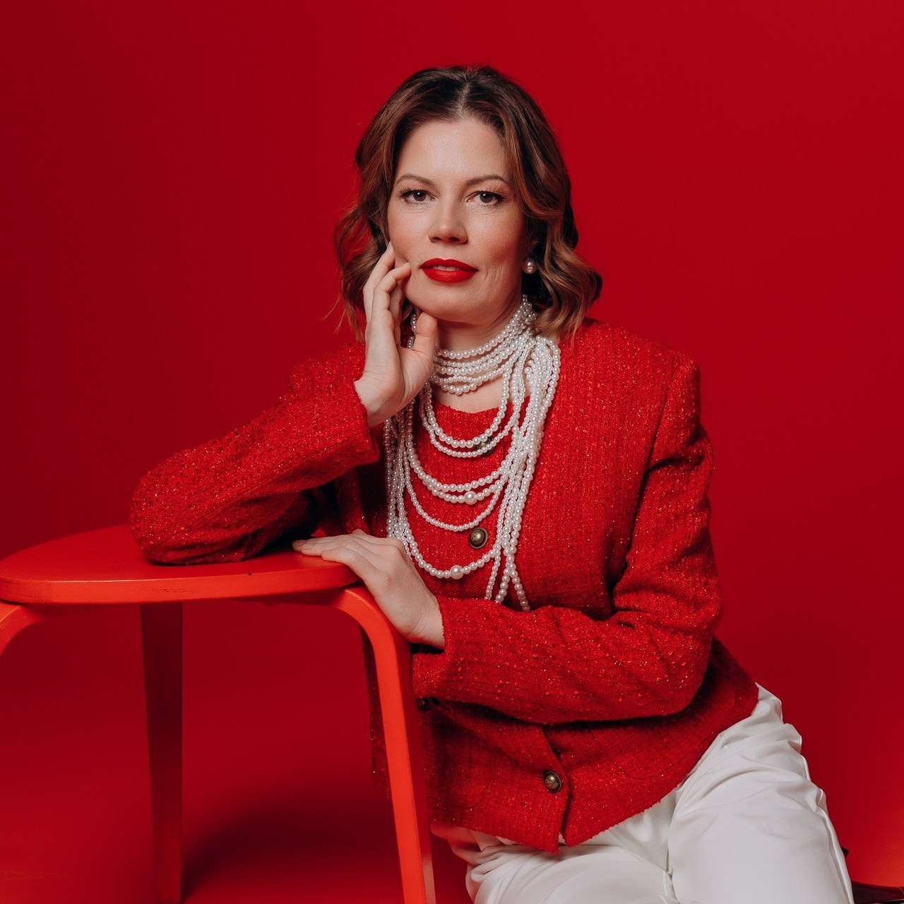 Отзывы. Свадебный фотограф в Ижевске Наталья Чикурова