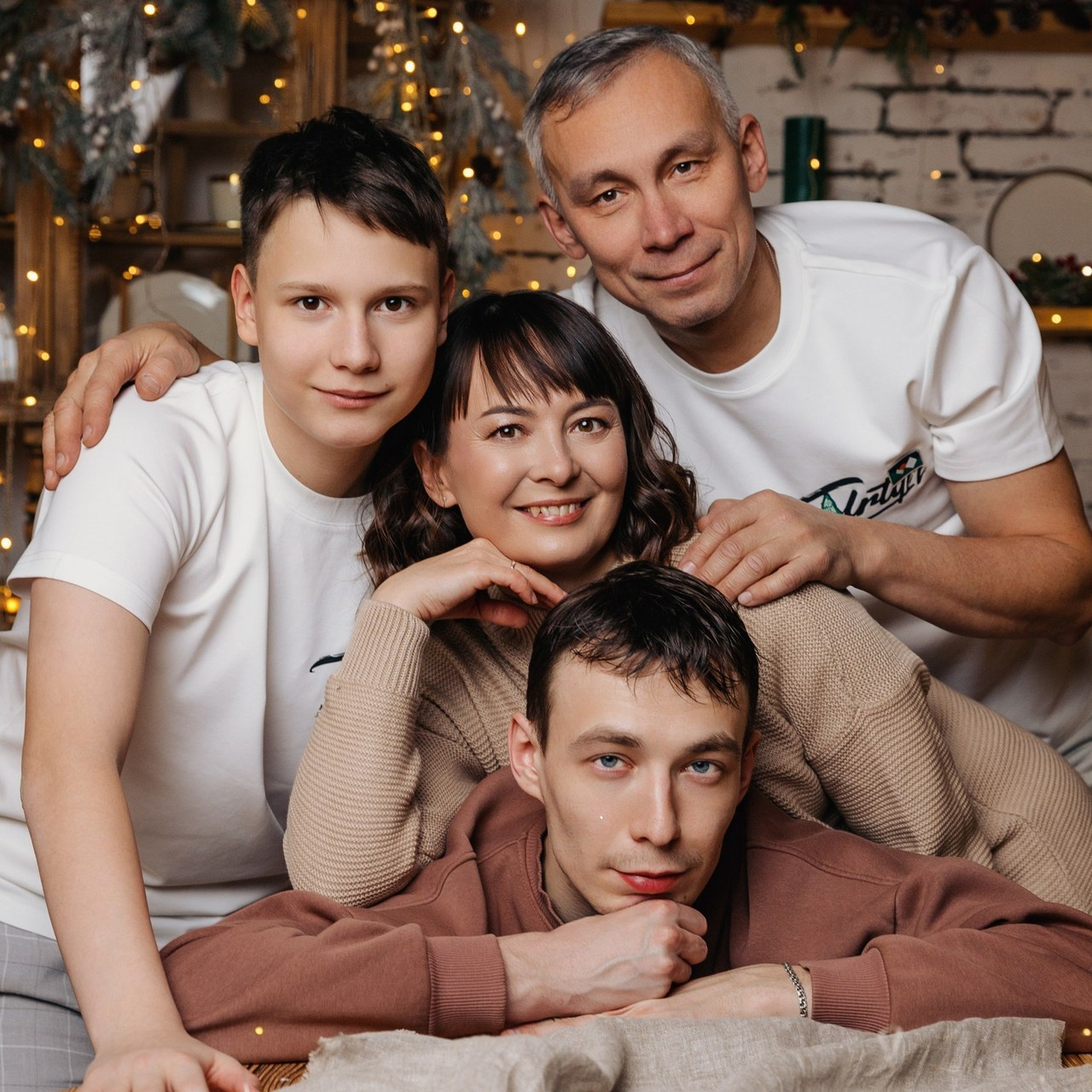 Отзывы. Профессиональный фотограф в Ижевске Наталья Чикурова