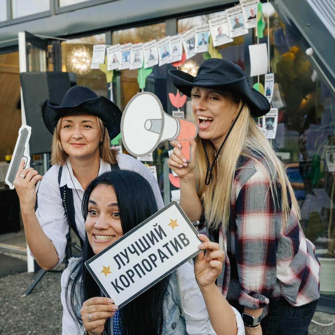 Отзывы. Профессиональный фотограф в Ижевске Наталья Чикурова