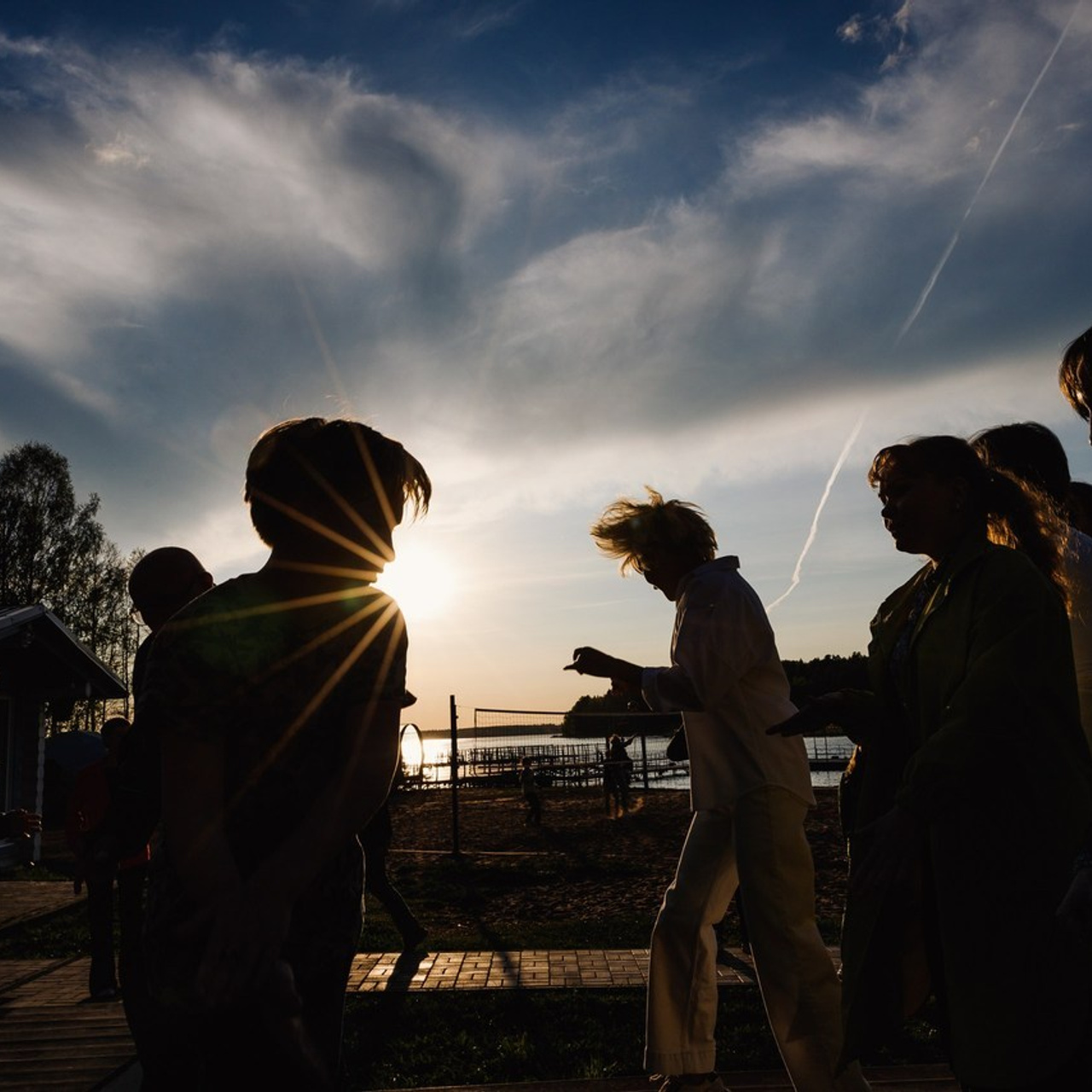 Отзывы. Профессиональный фотограф в Ижевске Наталья Чикурова