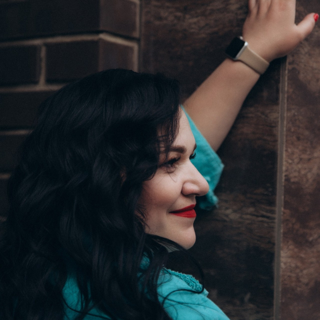 Отзывы. Саенко Людмила Фотограф из Тулы