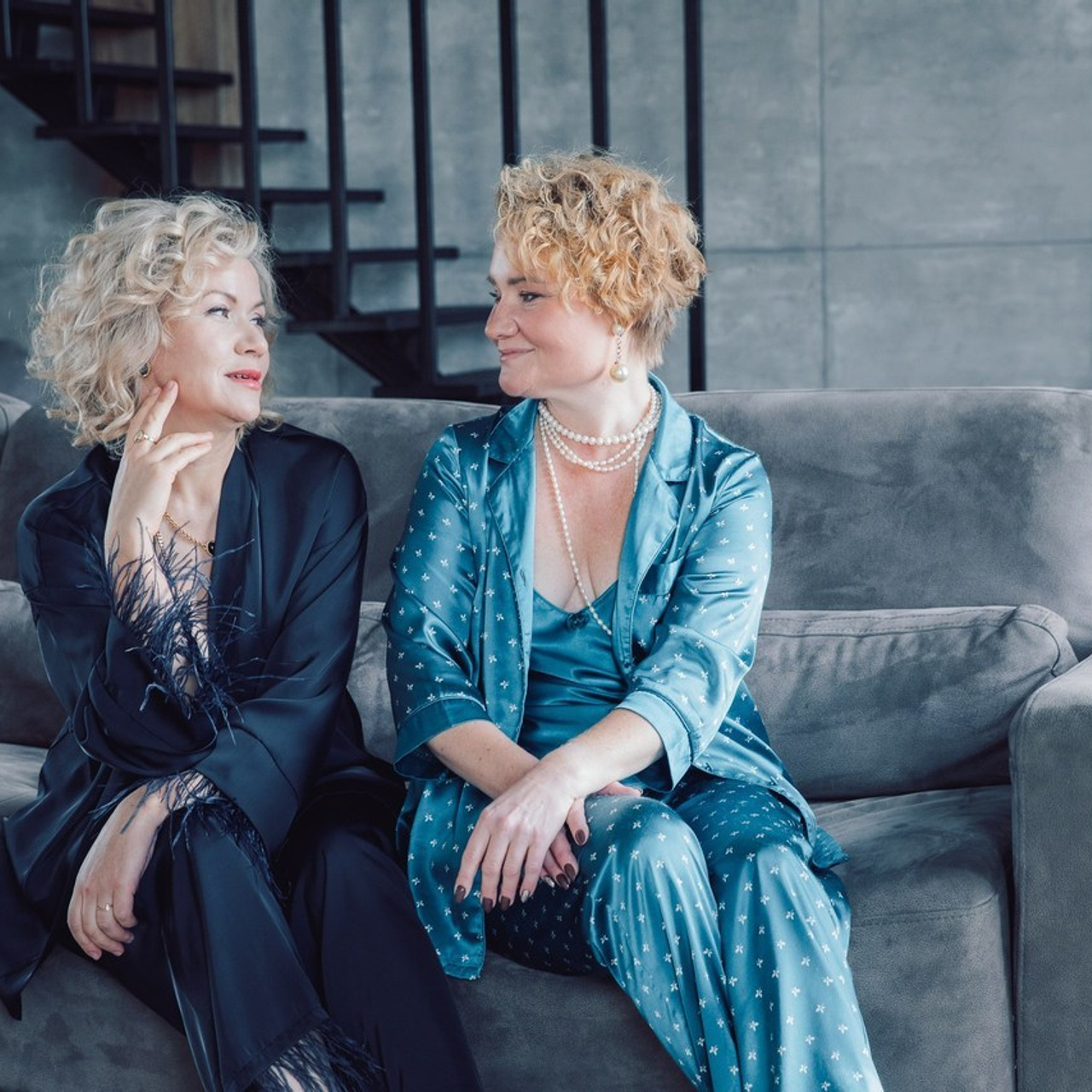 Отзывы. Фотограф в Санкт-Петербурге Алена Сертакова