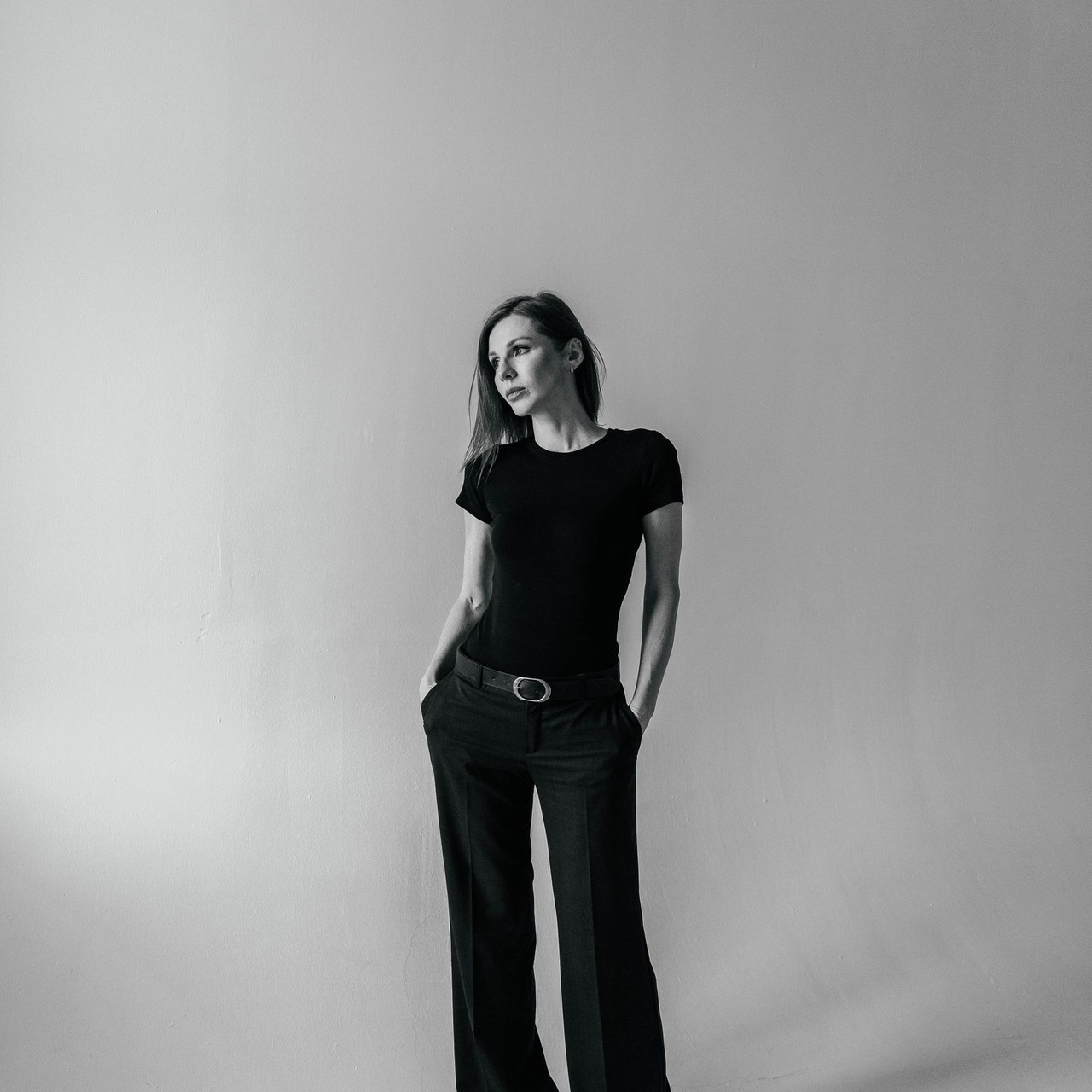 Отзывы. Фотограф в Санкт-Петербурге Алена Сертакова