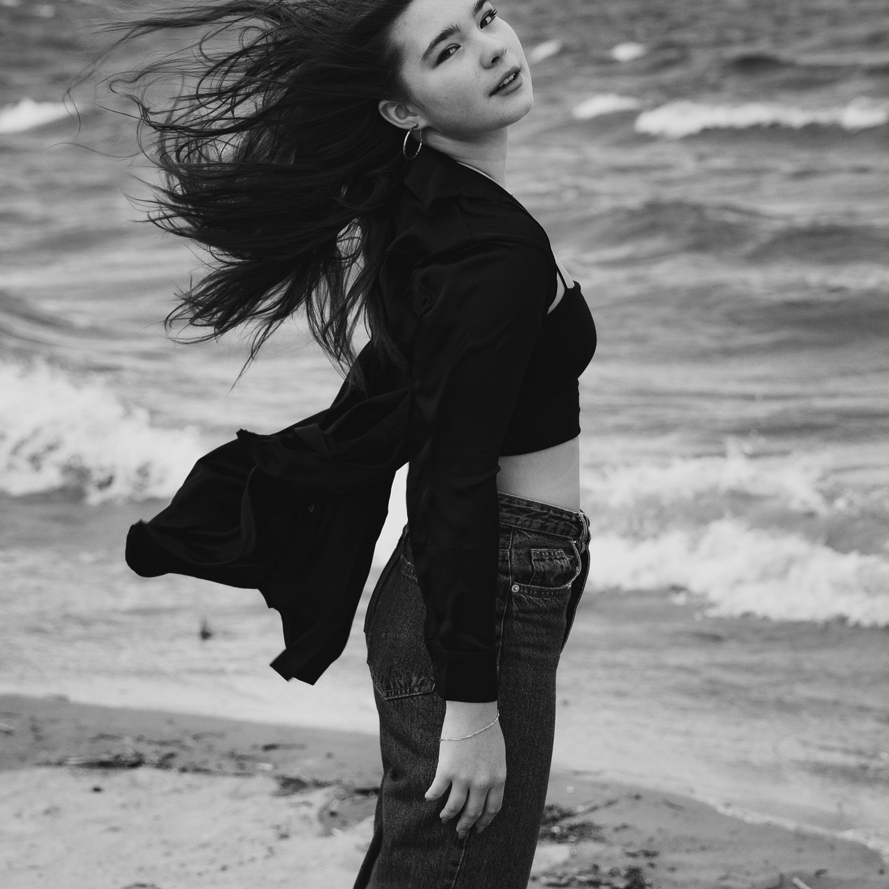 Отзывы. Фотограф в Санкт-Петербурге Алена Сертакова