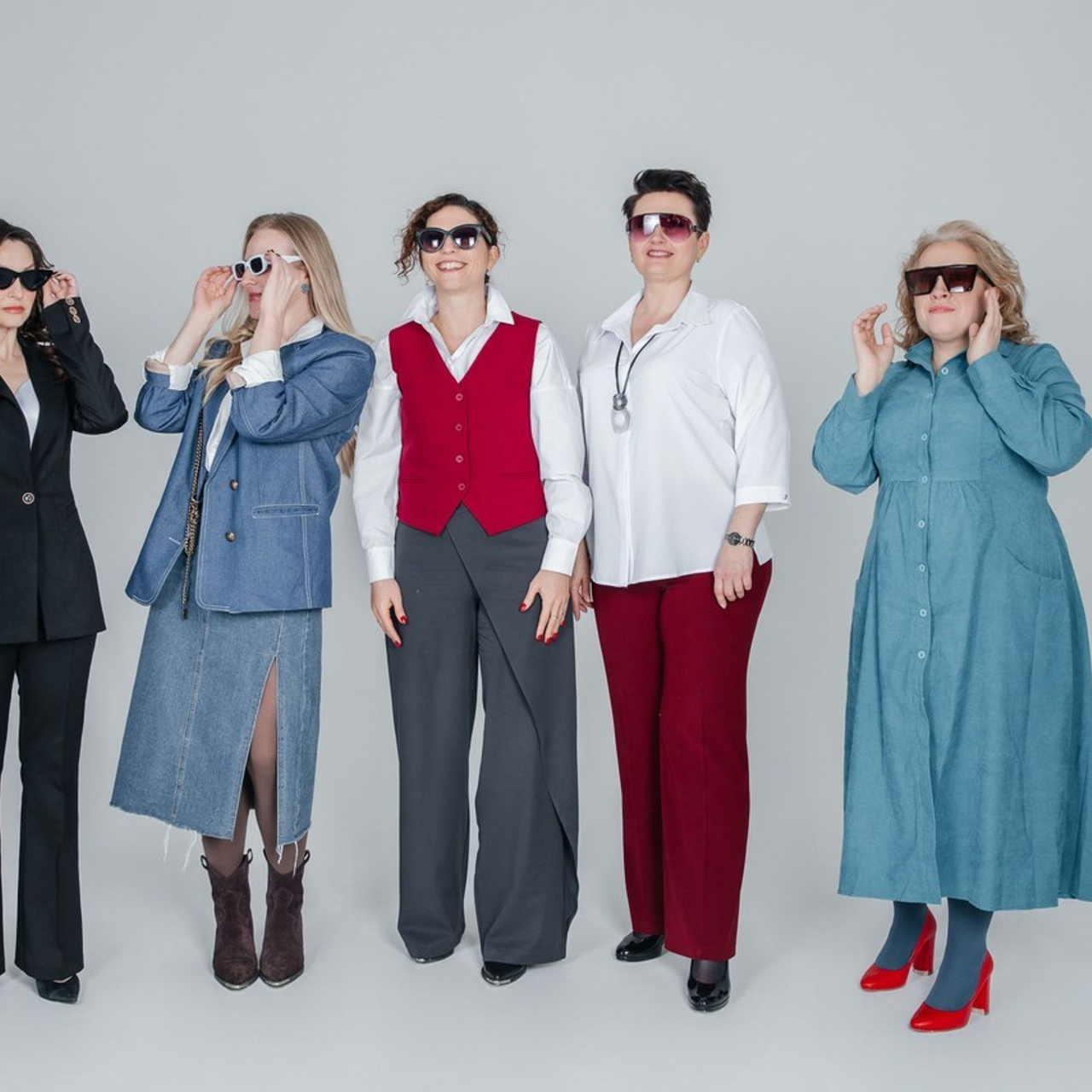 Отзывы. Фотограф в Санкт-Петербурге Алена Сертакова