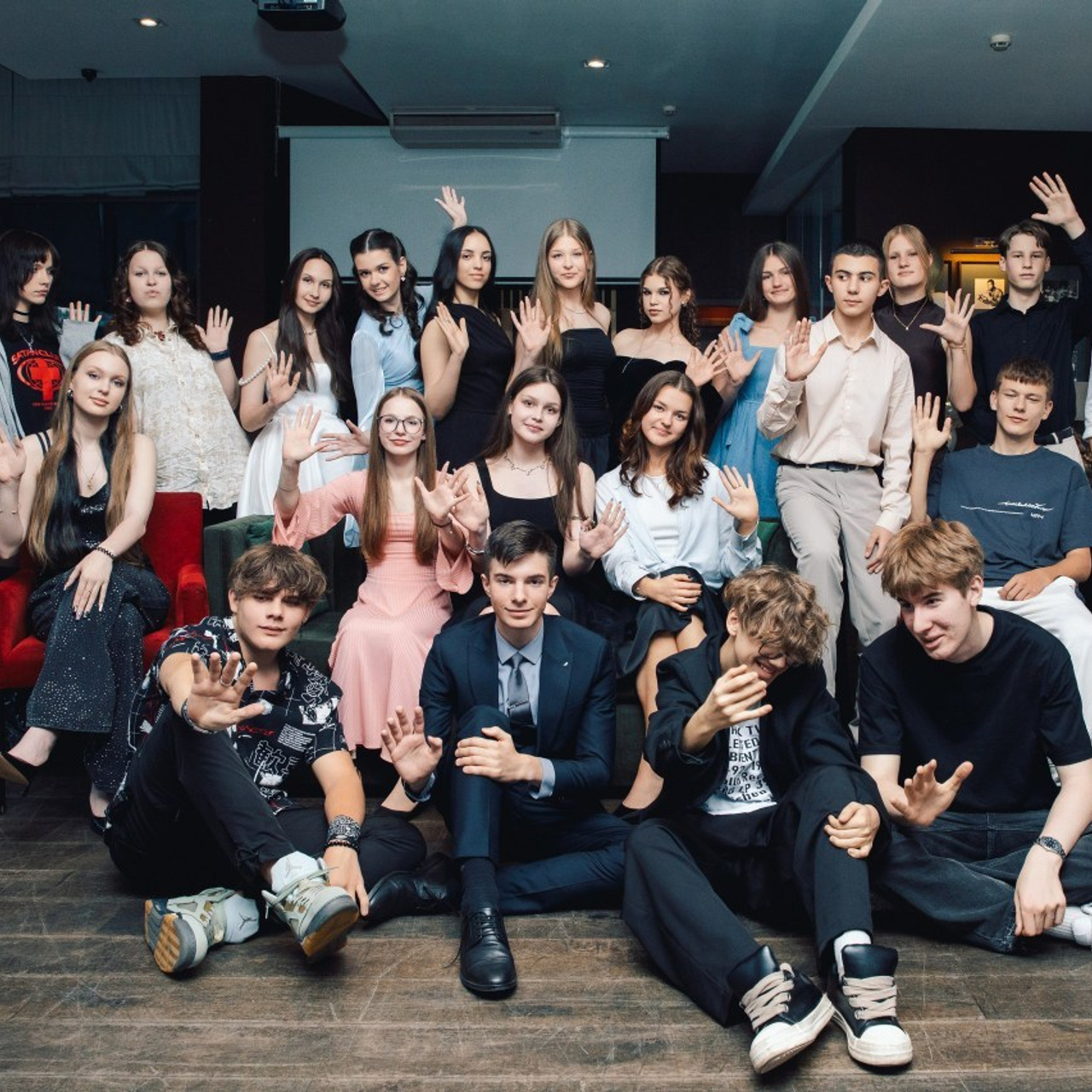 Отзывы. Фотограф в Санкт-Петербурге Алена Сертакова