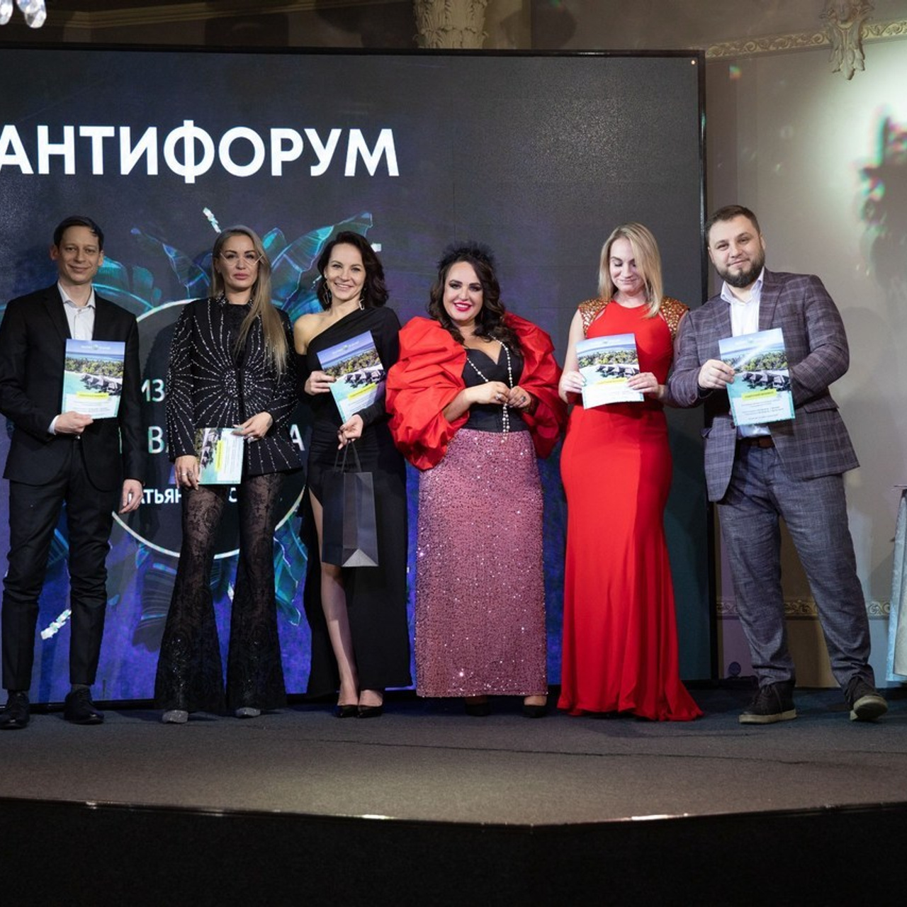 Отзывы. Фотограф в Санкт-Петербурге Алена Сертакова