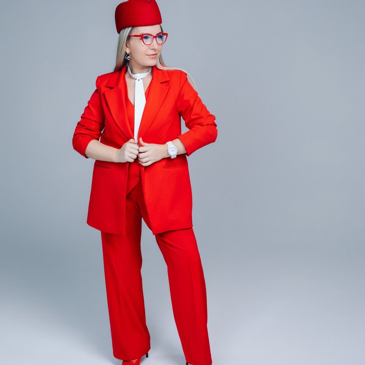 Отзывы. Фотограф в Санкт-Петербурге Алена Сертакова