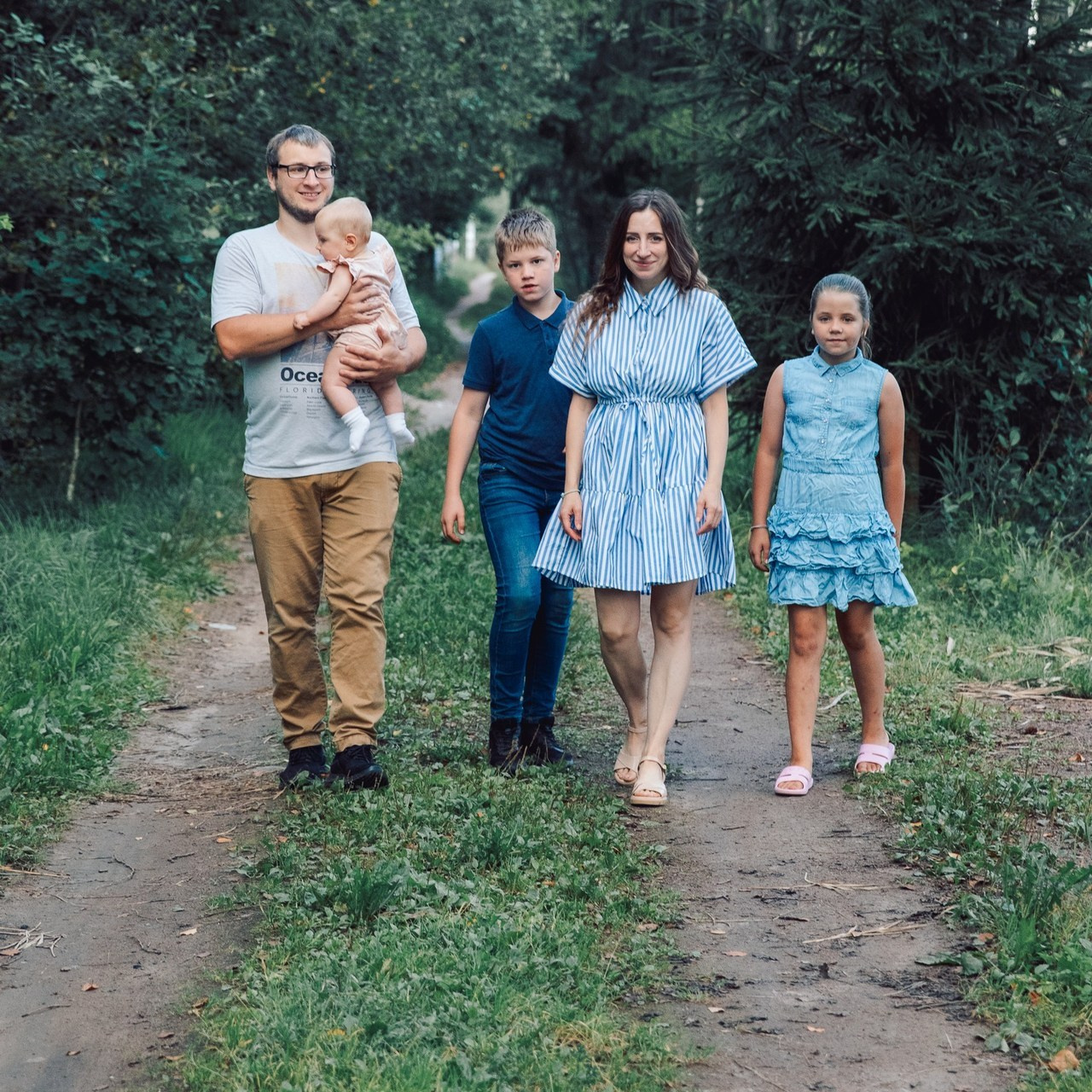 Отзывы. Фотограф в Санкт-Петербурге Алена Сертакова