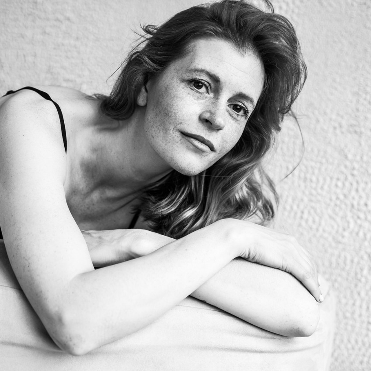 Отзывы. Фотограф в Санкт-Петербурге Алена Сертакова