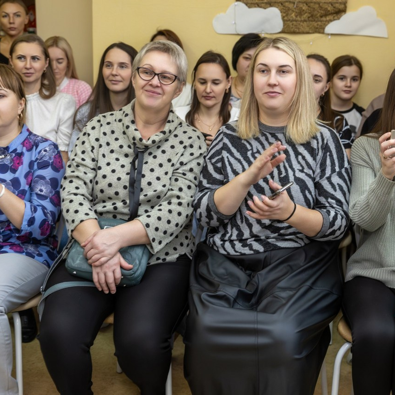 Отзывы. Фотограф Александр Поздняков  Новосибирск