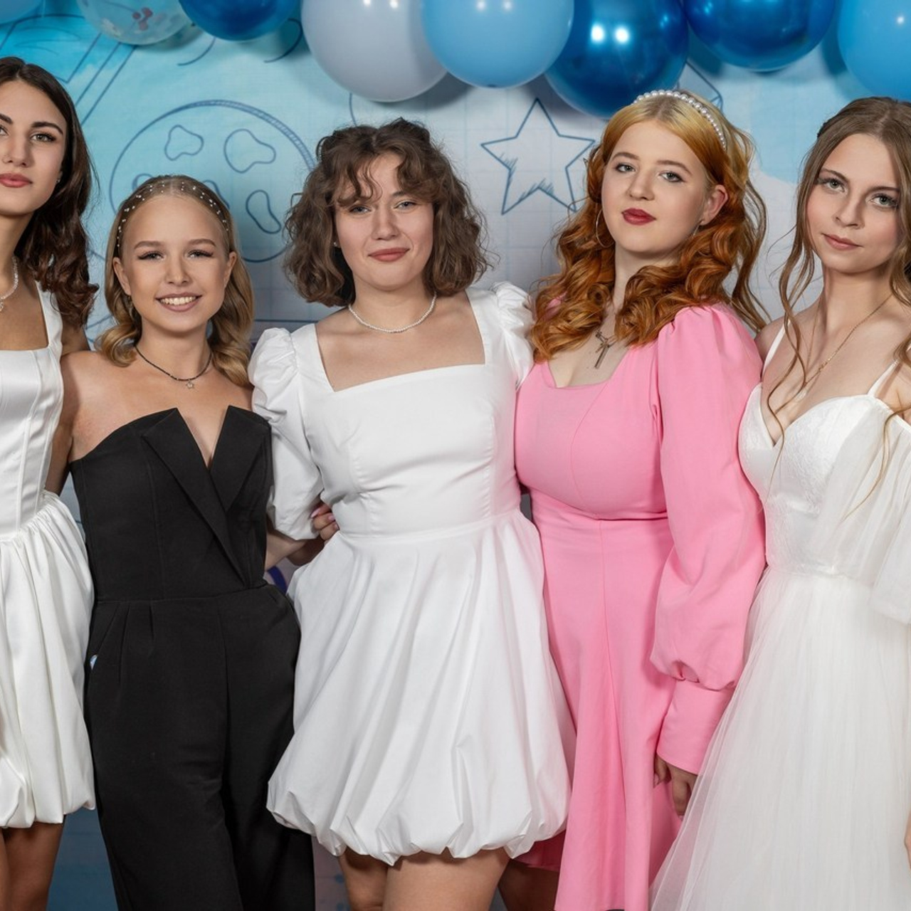 Отзывы. Фотограф Александр Поздняков  Новосибирск