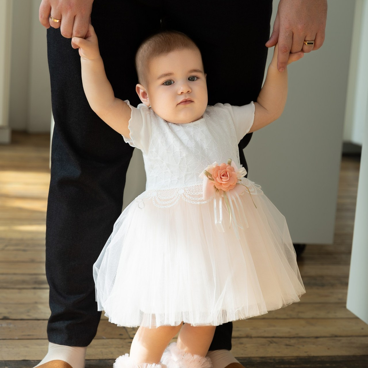 Отзывы. Фотограф Александр Поздняков  Новосибирск