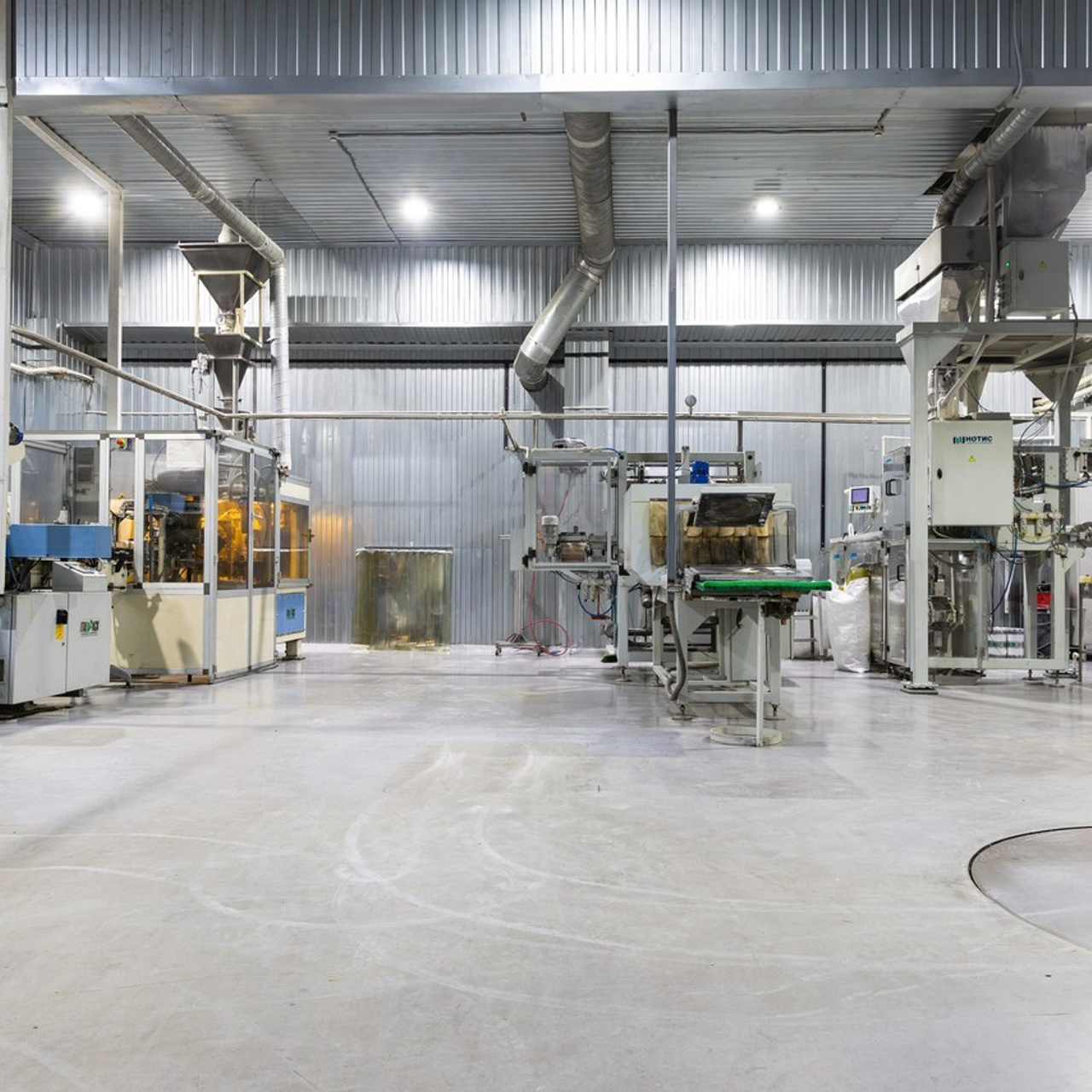 Отзывы. Фотограф Александр Поздняков  Новосибирск