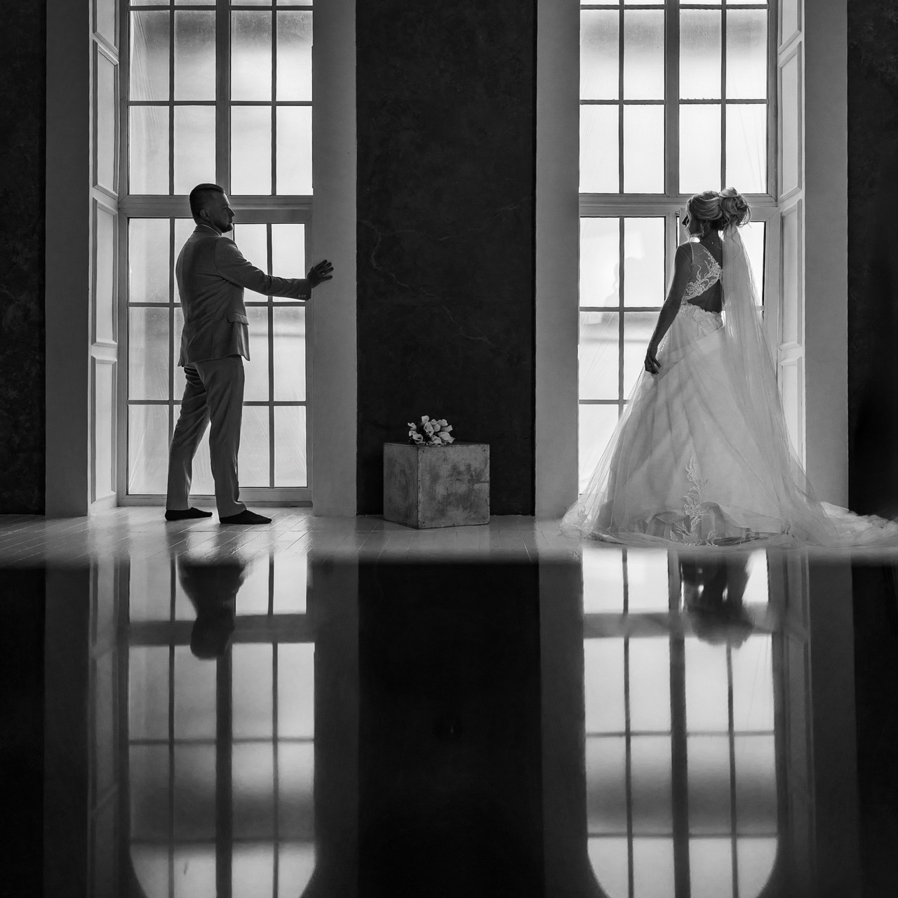 Отзывы. Фотограф Александр Поздняков  Новосибирск