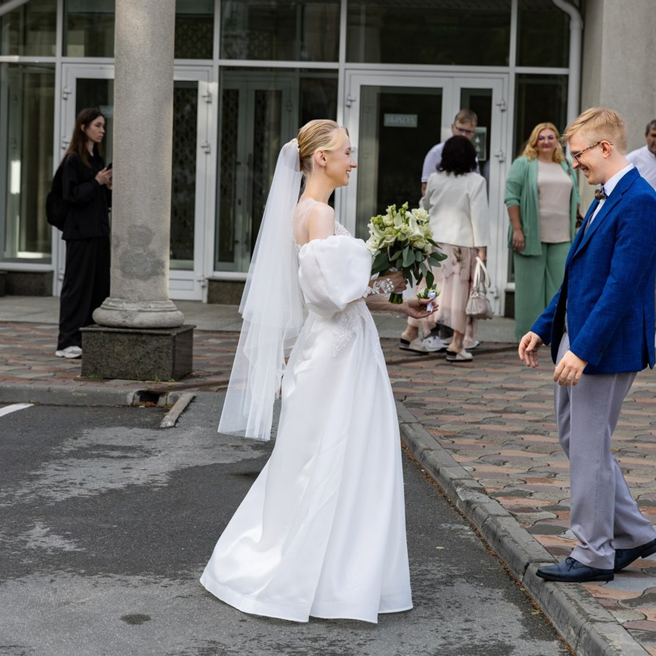 Отзывы. Фотограф Александр Поздняков  Новосибирск