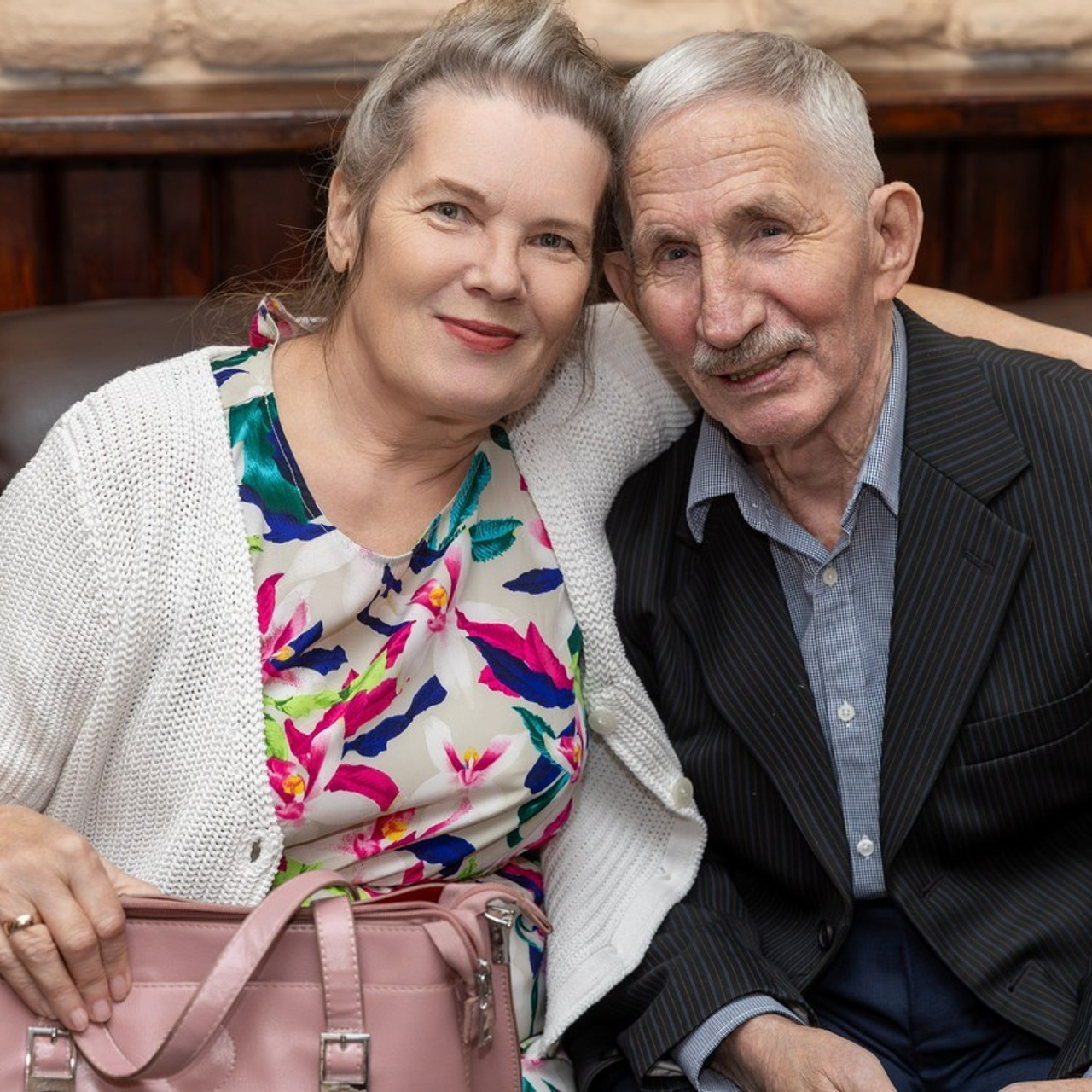 Отзывы. Фотограф Александр Поздняков  Новосибирск