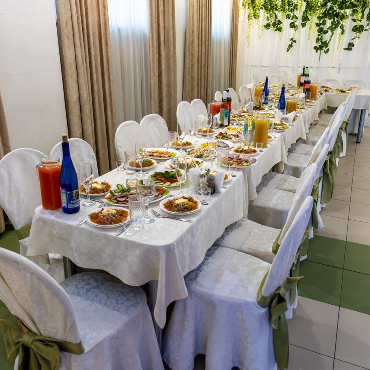 Отзывы. Фотограф Александр Поздняков  Новосибирск