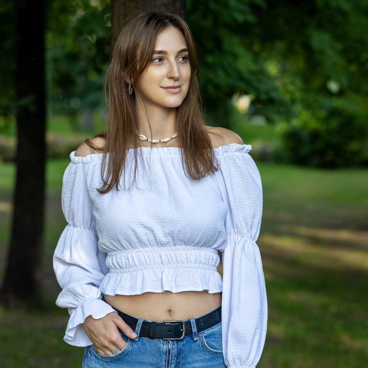 Отзывы. Фотограф Александр Поздняков  Новосибирск