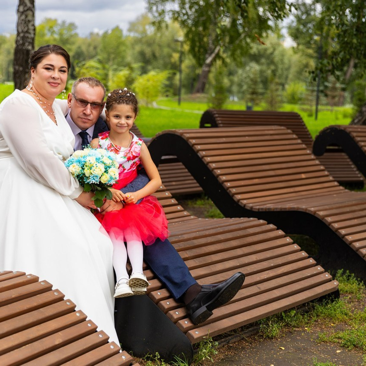 Отзывы. Фотограф Александр Поздняков  Новосибирск