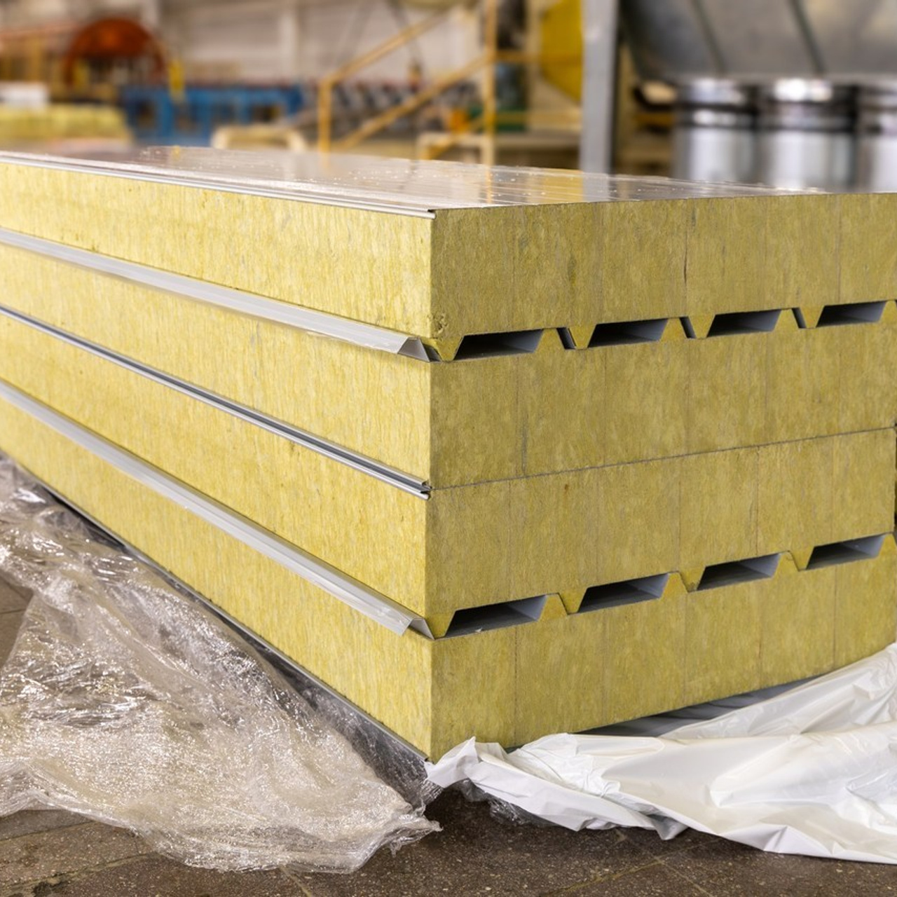 Отзывы. Фотограф Александр Поздняков  Новосибирск