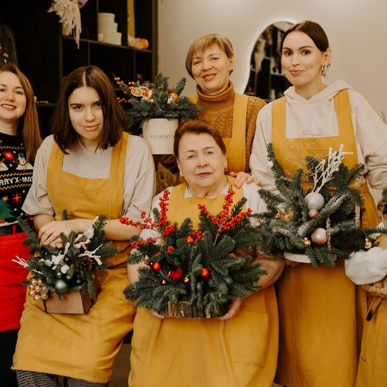 ОТЗЫВЫ. Nude Art Photographer Katya Vasilyeva