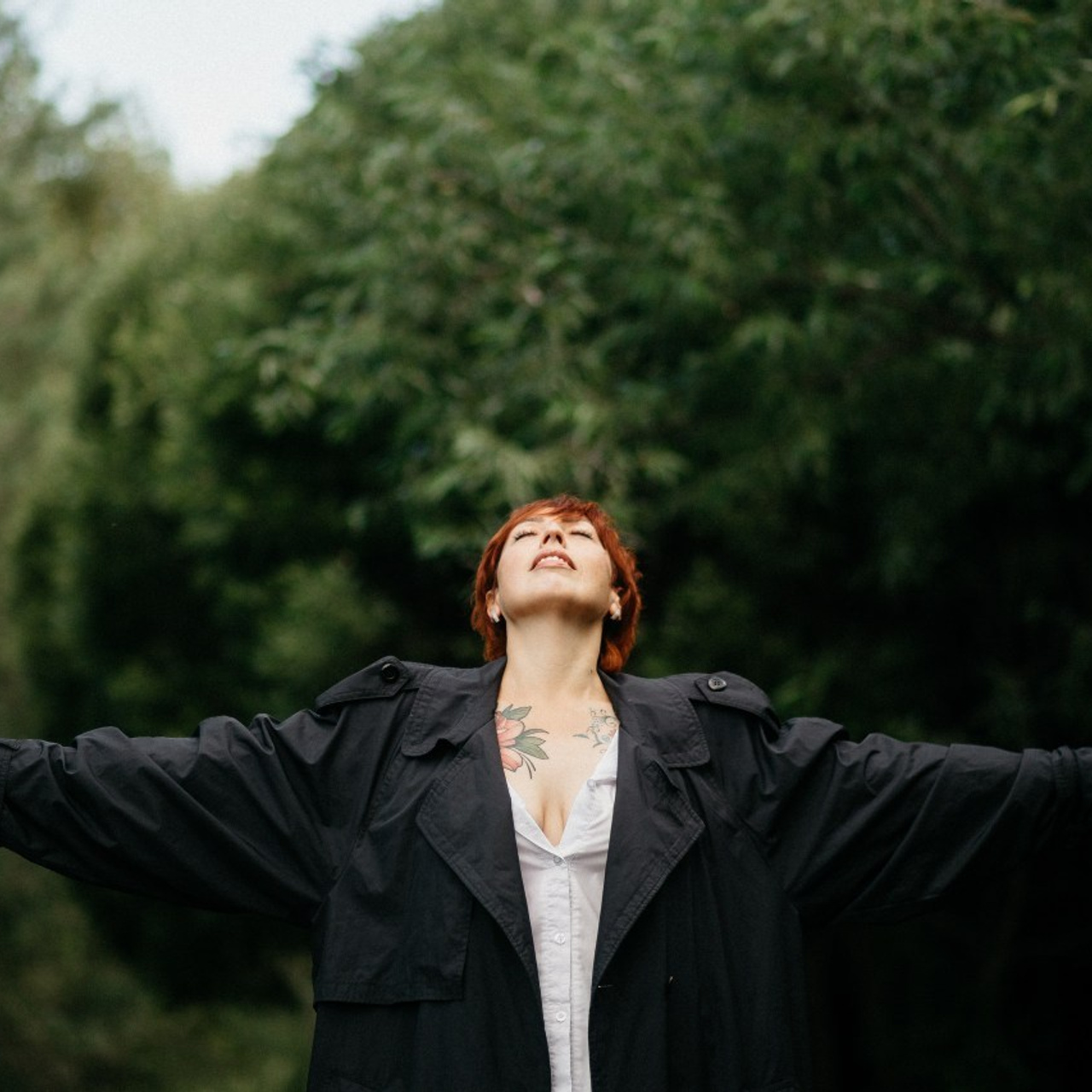 ОТЗЫВЫ. Nude Art Photographer Katya Vasilyeva