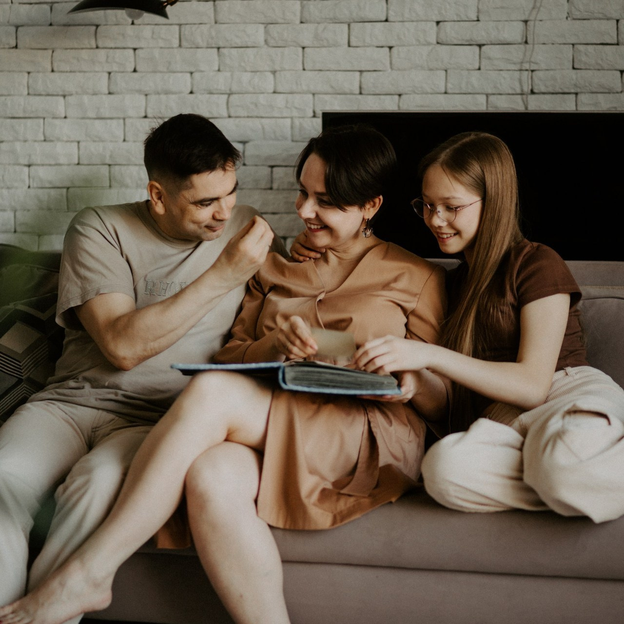 ОТЗЫВЫ. Nude Art Photographer Katya Vasilyeva