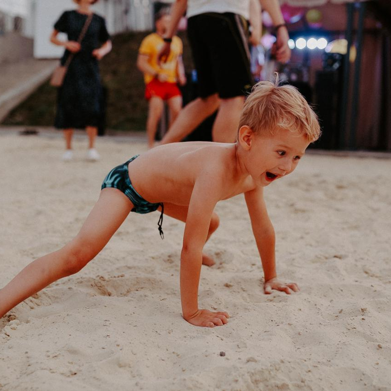 ОТЗЫВЫ. Nude Art Photographer Katya Vasilyeva